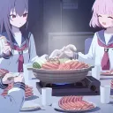 SleepyCafé