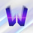 Wizarnix