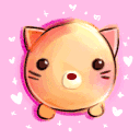 Fat Cat Island
