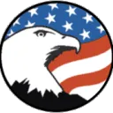 The Reform Party