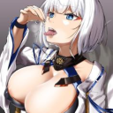 Giantess Roleplay Server Icon