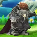 Smash 4 Contrariancord