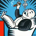 Monopoly