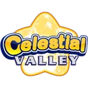 Celestial Valley