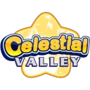 Celestial Valley