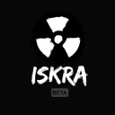 ISKRA Development