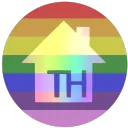 Toyhouse Trades