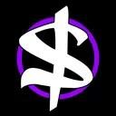 $AM