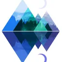 Endless EcHo