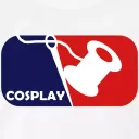 Weebs and Cosplayers United