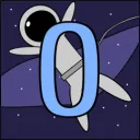 OdysseyMC