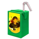 DAA JUICE