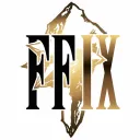 FINAL FANTASY IX BRASIL
