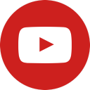 Sub4sub and promote yourself icon