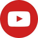 Sub4sub and promote yourself