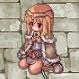 discord server