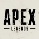 APEX部