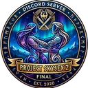 Project Skysex