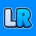 Discovery icon for Learn Roblox Discord server
