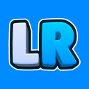 Learn Roblox Discord Server Logo