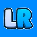 Learn Roblox