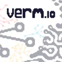 Verm.io Official