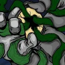 Kelp