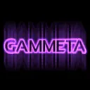 \\ GAMMETAVERSE //