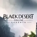 BDO Esports
