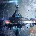 World Beyond the Stars RP