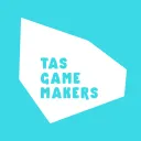 Tas Game Makers