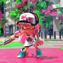 realityスプラ部