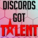 Discords Got Talent