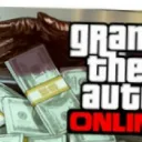 Gamingwiththeboss