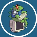 ServerlessDays