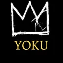 Yoku