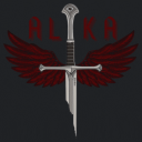 Alkabiades icon