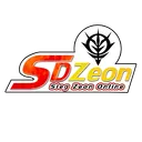 SDZeon