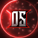 OS ESPORTS® icon