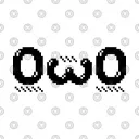 OwO, A Server!