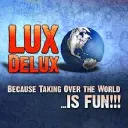 Lux Delux