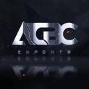 ACBC eSports Discord Server Icon