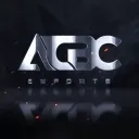ACBC eSports
