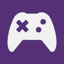 GamesJobsDirect