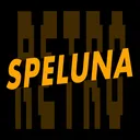 Retro Speluna