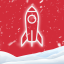 Discovery icon for Raiser Games Discord server