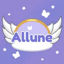 Allune's Realm