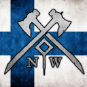 New World Suomi icon