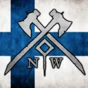 New World Suomi