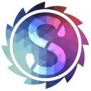 Slipe